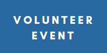 Volunteer Event